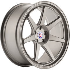 HRE 307 GTS - Classic GTS Series