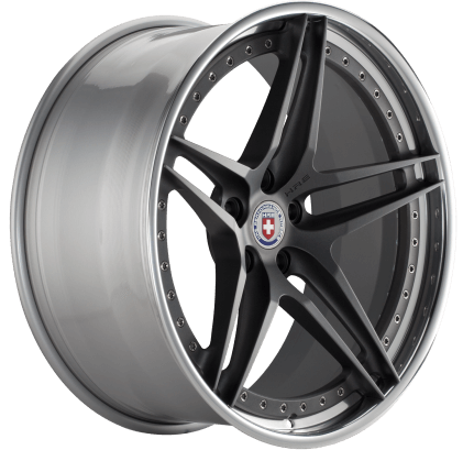 S107 - Series S1