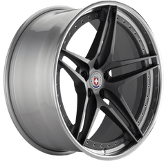 S107 - Series S1