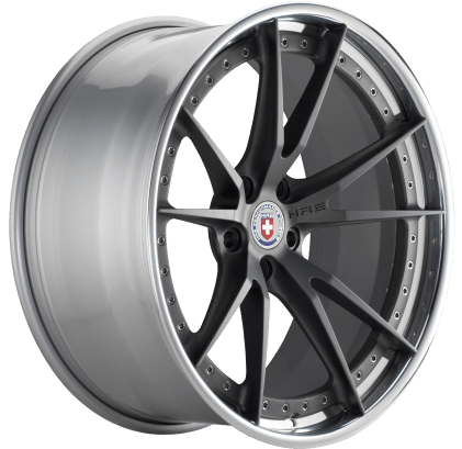 S104 - Series S1