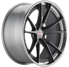 S104 - Series S1