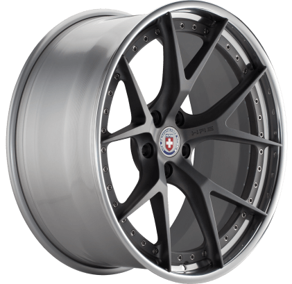 S101 - Series S1