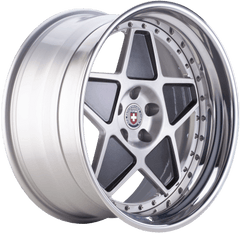 505 - Vintage Series