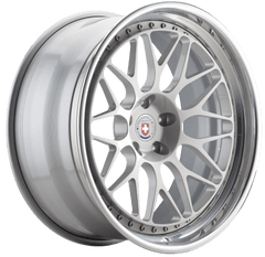 300 - Classic Series