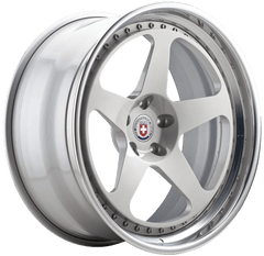 305 - Classic Series