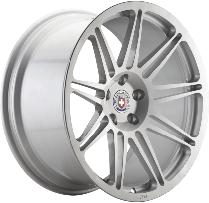 301M - Classic Series