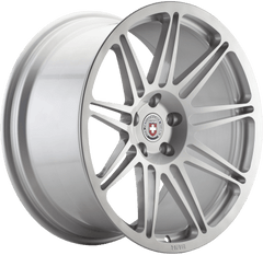 301M - Classic Series