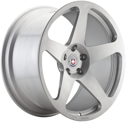 305M - Classic Series