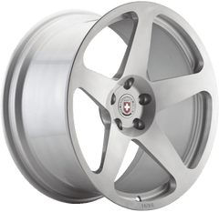 305M - Classic Series