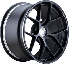 R101 - Series R1