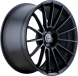 HRE FF15 - HRE FlowForm