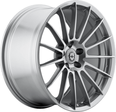 HRE FF15 - HRE FlowForm