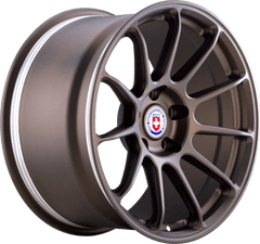 RC103 - Series RC1