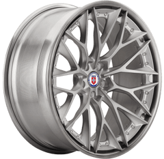 S200 - Series S2
