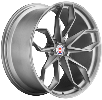 P201 - Series P2