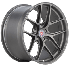 R101 Lightweight - Series R1