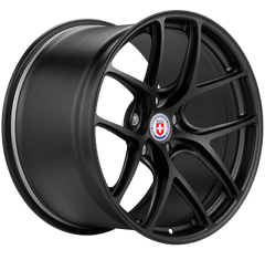 R101 Lightweight - Series R1