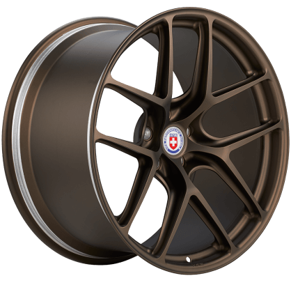 R101 Lightweight - Series R1