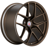 R101 Lightweight - Series R1