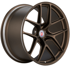 R101 Lightweight - Series R1