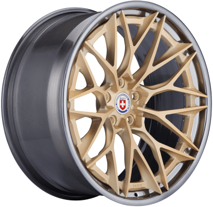 S200H - Series S2H