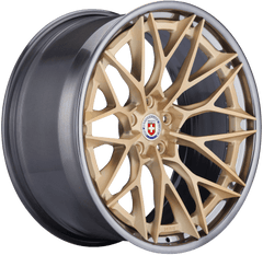 S200H - Series S2H