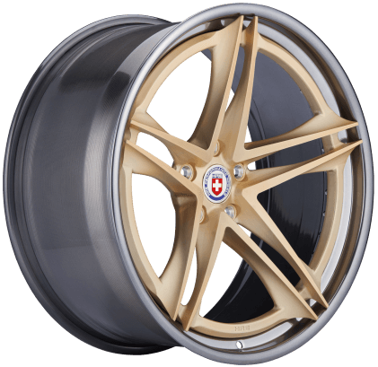 S207H - Series S2H