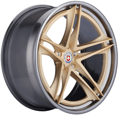S207H - Series S2H