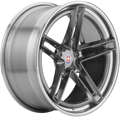 G-Code - Ringbrothers Edition