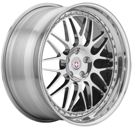 540C - 540 Series