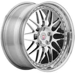 540C - 540 Series