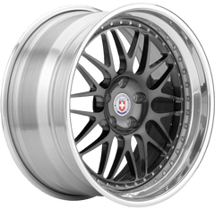 540C - 540 Series
