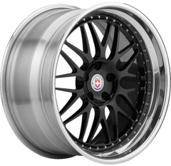 540C - 540 Series