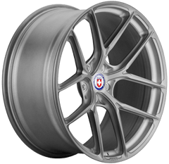 P101SC - Series P1SC