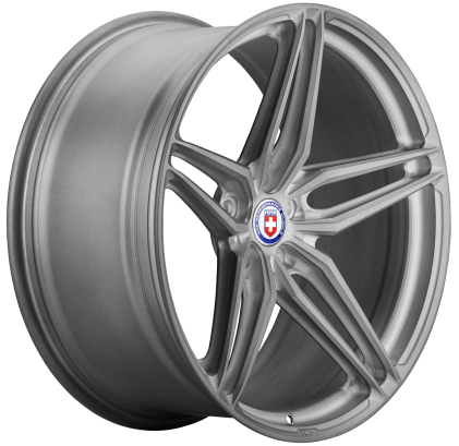 P107SC - Series P1SC