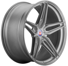 P107SC - Series P1SC