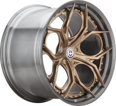 S111SC - Series S1SC