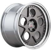 454 - Vintage Series