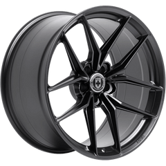 HRE FF21 - HRE FlowForm