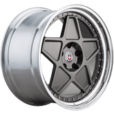 505 - Vintage Series