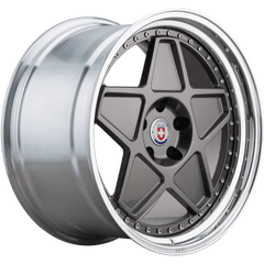 505 - Vintage Series