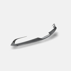 Ryft Ferrari SF90 Front Aero Lip