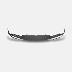 Ryft Ferrari SF90 Front Aero Lip