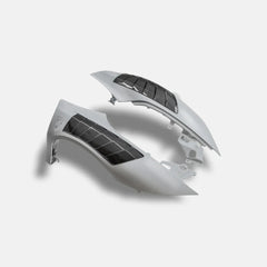 Ryft Ferrari SF90 Vented Fender Set
