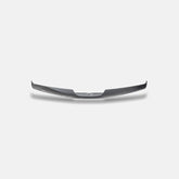 Ryft Ferrari SF90 Type 2 Front Aero Lip