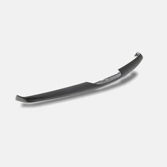 Ryft Ferrari SF90 Type 2 Front Aero Lip