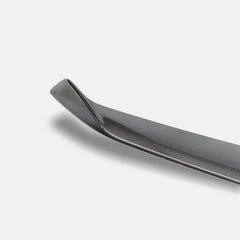 Ryft Ferrari SF90 Type 2 Front Aero Lip