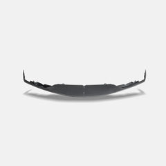Ryft Ferrari SF90 Type 2 Front Aero Lip