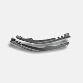 Ryft Ferrari SF90 Front Type 2 Aero 2PC Splitter