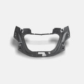 Ryft Ferrari SF90 Frunk Trim